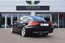 USED 2007 07 BMW 3 SERIES 3.0 335I SE 2d 302 BHP NEW MOT AND SERVICE.