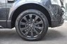 USED 2010 10 LAND ROVER FREELANDER 2.2 TD4 SPORT LE 5d 159 BHP JUST ARRIVED PLEASE CALL.
