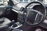 USED 2010 10 LAND ROVER FREELANDER 2.2 TD4 SPORT LE 5d 159 BHP JUST ARRIVED PLEASE CALL.