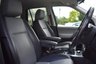 USED 2010 10 LAND ROVER FREELANDER 2.2 TD4 SPORT LE 5d 159 BHP JUST ARRIVED PLEASE CALL.
