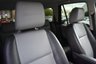 USED 2010 10 LAND ROVER FREELANDER 2.2 TD4 SPORT LE 5d 159 BHP JUST ARRIVED PLEASE CALL.