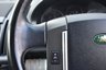 USED 2010 10 LAND ROVER FREELANDER 2.2 TD4 SPORT LE 5d 159 BHP JUST ARRIVED PLEASE CALL.