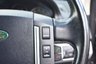 USED 2010 10 LAND ROVER FREELANDER 2.2 TD4 SPORT LE 5d 159 BHP JUST ARRIVED PLEASE CALL.