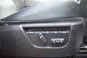 USED 2010 10 LAND ROVER FREELANDER 2.2 TD4 SPORT LE 5d 159 BHP JUST ARRIVED PLEASE CALL.
