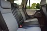 USED 2010 10 LAND ROVER FREELANDER 2.2 TD4 SPORT LE 5d 159 BHP JUST ARRIVED PLEASE CALL.