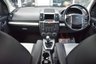 USED 2010 10 LAND ROVER FREELANDER 2.2 TD4 SPORT LE 5d 159 BHP JUST ARRIVED PLEASE CALL.