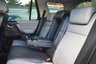 USED 2010 10 LAND ROVER FREELANDER 2.2 TD4 SPORT LE 5d 159 BHP JUST ARRIVED PLEASE CALL.