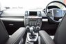 USED 2010 10 LAND ROVER FREELANDER 2.2 TD4 SPORT LE 5d 159 BHP JUST ARRIVED PLEASE CALL.