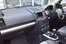 USED 2010 10 LAND ROVER FREELANDER 2.2 TD4 SPORT LE 5d 159 BHP JUST ARRIVED PLEASE CALL.