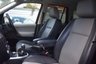 USED 2010 10 LAND ROVER FREELANDER 2.2 TD4 SPORT LE 5d 159 BHP JUST ARRIVED PLEASE CALL.