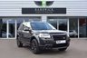 USED 2010 10 LAND ROVER FREELANDER 2.2 TD4 SPORT LE 5d 159 BHP JUST ARRIVED PLEASE CALL.