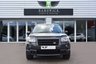 USED 2010 10 LAND ROVER FREELANDER 2.2 TD4 SPORT LE 5d 159 BHP JUST ARRIVED PLEASE CALL.
