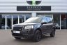 USED 2010 10 LAND ROVER FREELANDER 2.2 TD4 SPORT LE 5d 159 BHP JUST ARRIVED PLEASE CALL.