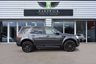 USED 2010 10 LAND ROVER FREELANDER 2.2 TD4 SPORT LE 5d 159 BHP JUST ARRIVED PLEASE CALL.