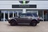 USED 2010 10 LAND ROVER FREELANDER 2.2 TD4 SPORT LE 5d 159 BHP JUST ARRIVED PLEASE CALL.