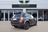 USED 2010 10 LAND ROVER FREELANDER 2.2 TD4 SPORT LE 5d 159 BHP JUST ARRIVED PLEASE CALL.