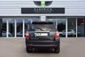 USED 2010 10 LAND ROVER FREELANDER 2.2 TD4 SPORT LE 5d 159 BHP JUST ARRIVED PLEASE CALL.