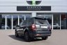 USED 2010 10 LAND ROVER FREELANDER 2.2 TD4 SPORT LE 5d 159 BHP JUST ARRIVED PLEASE CALL.