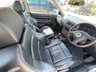 USED 2001 Y VOLKSWAGEN GOLF 2.8 V6 4MOTION 3d 1 OWNER ONLY 60K FSH RECARO'S