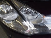 USED 2015 15 CITROEN DS3 1.6 DSTYLE PLUS 3d 120 BHP AUTOMATIC..........LOW MILES