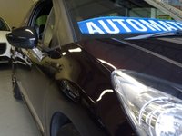 USED 2015 15 CITROEN DS3 1.6 DSTYLE PLUS 3d 120 BHP AUTOMATIC..........LOW MILES