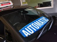 USED 2015 15 CITROEN DS3 1.6 DSTYLE PLUS 3d 120 BHP AUTOMATIC..........LOW MILES