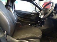USED 2015 15 CITROEN DS3 1.6 DSTYLE PLUS 3d 120 BHP AUTOMATIC..........LOW MILES
