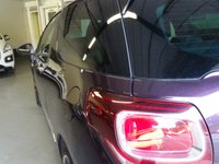 USED 2015 15 CITROEN DS3 1.6 DSTYLE PLUS 3d 120 BHP AUTOMATIC..........LOW MILES