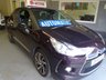 USED 2015 15 CITROEN DS3 1.6 DSTYLE PLUS 3d 120 BHP AUTOMATIC..........LOW MILES