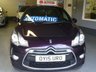 USED 2015 15 CITROEN DS3 1.6 DSTYLE PLUS 3d 120 BHP AUTOMATIC..........LOW MILES