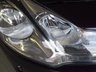 USED 2015 15 CITROEN DS3 1.6 DSTYLE PLUS 3d 120 BHP AUTOMATIC..........LOW MILES