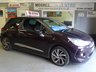 USED 2015 15 CITROEN DS3 1.6 DSTYLE PLUS 3d 120 BHP AUTOMATIC..........LOW MILES