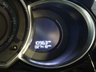 USED 2015 15 CITROEN DS3 1.6 DSTYLE PLUS 3d 120 BHP AUTOMATIC..........LOW MILES