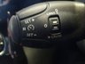 USED 2015 15 CITROEN DS3 1.6 DSTYLE PLUS 3d 120 BHP AUTOMATIC..........LOW MILES