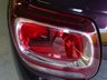 USED 2015 15 CITROEN DS3 1.6 DSTYLE PLUS 3d 120 BHP AUTOMATIC..........LOW MILES