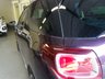 USED 2015 15 CITROEN DS3 1.6 DSTYLE PLUS 3d 120 BHP AUTOMATIC..........LOW MILES