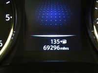 USED 2014 63 NISSAN QASHQAI 1.5 DCI TEKNA  * SATNAV *   PAN ROOF... REVERSE CAMERA