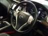 USED 2014 63 NISSAN QASHQAI 1.5 DCI TEKNA  * SATNAV *   PAN ROOF... REVERSE CAMERA