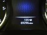 USED 2014 63 NISSAN QASHQAI 1.5 DCI TEKNA  * SATNAV *   PAN ROOF... REVERSE CAMERA
