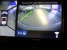 USED 2014 63 NISSAN QASHQAI 1.5 DCI TEKNA  * SATNAV *   PAN ROOF... REVERSE CAMERA