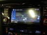 USED 2014 63 NISSAN QASHQAI 1.5 DCI TEKNA  * SATNAV *   PAN ROOF... REVERSE CAMERA