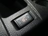 USED 2014 63 NISSAN QASHQAI 1.5 DCI TEKNA  * SATNAV *   PAN ROOF... REVERSE CAMERA