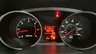 USED 2011 61 MITSUBISHI OUTLANDER 2.3 DI-D GX 1 4WORK 175 BHP REAR VAN CONVERSION + TOW BAR