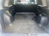 USED 2011 61 MITSUBISHI OUTLANDER 2.3 DI-D GX 1 4WORK 175 BHP REAR VAN CONVERSION + TOW BAR