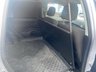 USED 2011 61 MITSUBISHI OUTLANDER 2.3 DI-D GX 1 4WORK 175 BHP REAR VAN CONVERSION + TOW BAR