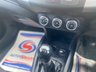 USED 2011 61 MITSUBISHI OUTLANDER 2.3 DI-D GX 1 4WORK 175 BHP REAR VAN CONVERSION + TOW BAR