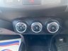 USED 2011 61 MITSUBISHI OUTLANDER 2.3 DI-D GX 1 4WORK 175 BHP REAR VAN CONVERSION + TOW BAR