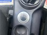 USED 2011 61 MITSUBISHI OUTLANDER 2.3 DI-D GX 1 4WORK 175 BHP REAR VAN CONVERSION + TOW BAR