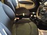 USED 2013 63 MINI COUNTRYMAN 2.0 COOPER SD 5d 141 BHP 