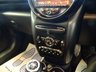 USED 2013 63 MINI COUNTRYMAN 2.0 COOPER SD 5d 141 BHP 